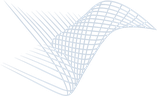 NetSourcing