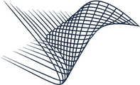 NetSourcing